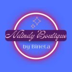 Ndindy Boutique