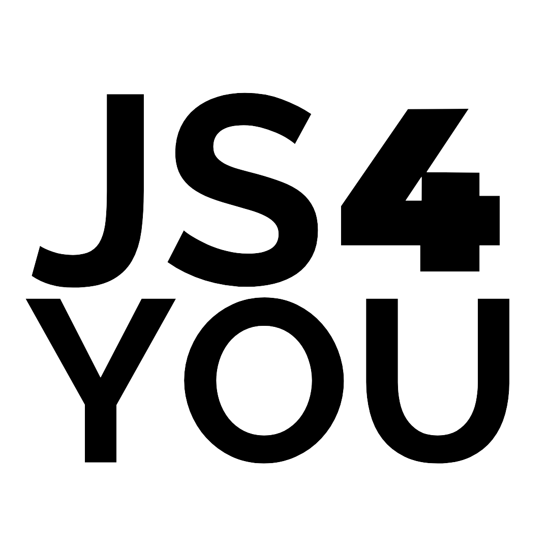 JS4YOU