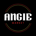 Angie Market